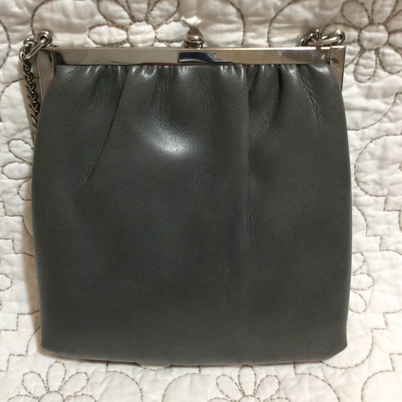 Jacqueline’s Fashion Accessories Purse - Picture 6 of 7